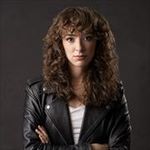 Audreyana Rickels