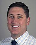 Eric Heckman