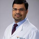 Gaurav Sharma
