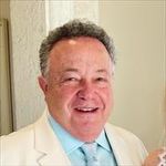Martin Acquadro