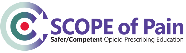 Visit the Scope of Pain website.