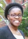 Traci Bethea