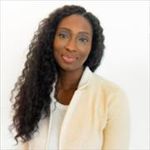 Aminata Cisse