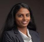 Deepthi Gunasekaran