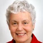 Lynn Rosenberg