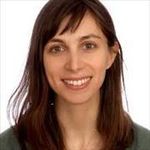 Rachel Caplan
