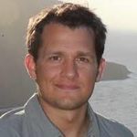 Ronald McCartney 