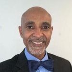 Asem Ali