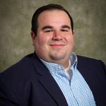 Craig Polizzi