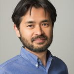 Hirofumi Kiyokawa