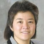 Valerie Kwai Ben