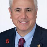Donald Lloyd-Jones