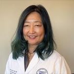 Nam Kim