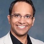Omkar Vaidya