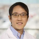 Samuel Luk