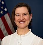 Sarah Leatherman