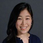 Catherine Choi