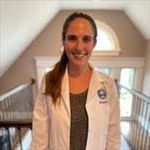 Christina DeFusco