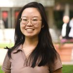 Helen Luong's Photo