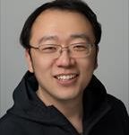 Huitong Ding