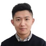 Jie Yang