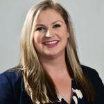 Samantha Rivard
