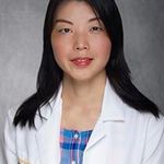 Yiqin (“E-chin”) Xiong