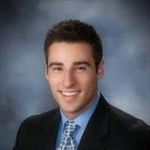 Brian Coffey
