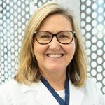 Dana Worley