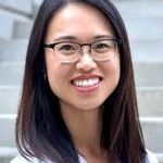 Jennifer Hao