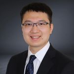 Jingzhou Zhang