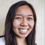 Samantha Truong