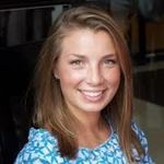 Allison Lukacic