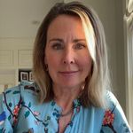 Catherine Fortier