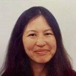 Karen Kwok