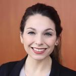 Rachel Greenberg