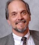 John Stoukides