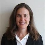 Laurel Gabler