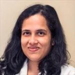 Suja Sadasivan