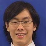 Suyang Li