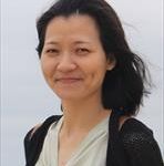 Weiwei Lin