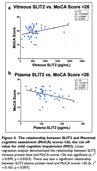 Graphic from Dr. Subramanian's study