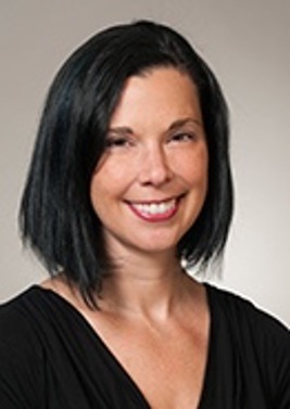 Head image of Dr. Hines