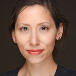 Head image of Dr. Ong