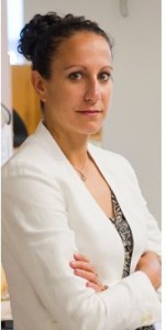 Rachel Flynn, PhD