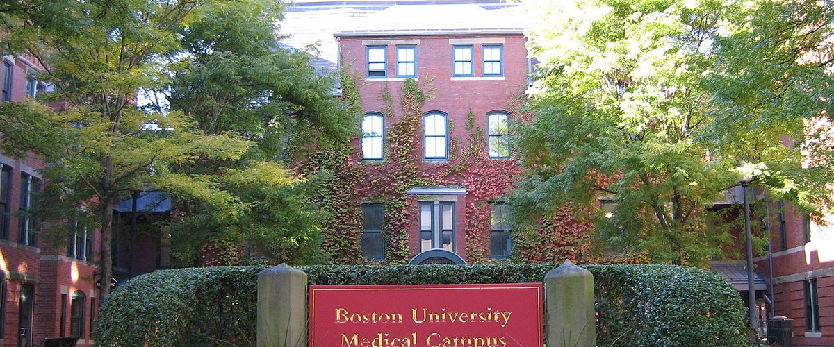 1200px-Boston_University_Medical_Campus_01