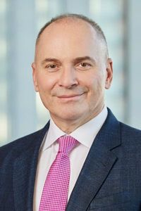 Alik Farber, MD
