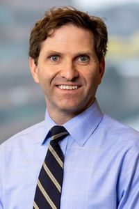 Robert Helm, MD