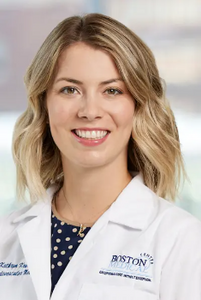 Kathryn Krug, MSN, NP, AGACNP-BC