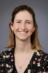 Kelly Wulff, FNP-C